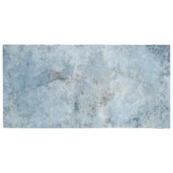 Merola Tile Biarritz Blue 3 In. X 6 In. Ceramic Wall Tile (6.04 Sq. Ft./Case) -Household Items 5b23436a3ceec683d5c4693ffa7114e9 1800x1800