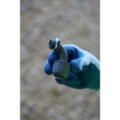 1/2 In. Liquidtight NM 90-Degree PVC Conduit Fitting Connector (5-Pack) 25 1/2 In. Liquidtight NM 90-Degree PVC Conduit Fitting Connector (5-Pack) -Household Items 5b7e8760d5b009d50ddd284cf7754995 1800x1800