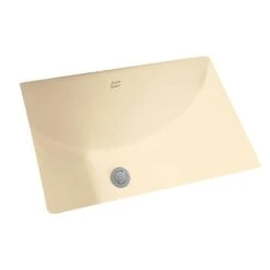 American Standard Studio Rectangular Undermount Bathroom Sink In White -Household Items 5cdadb910ea6612a86ff50695c8c4395 1800x1800