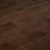 BuildDirect Maple - Latte Maple 2mm Thick RL X 5" Engineered Hardwood Flooring (17.5 Sq Ft Per Box)