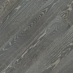 Gannett Peak Walnut 6.5 In. W X Varying Length Engineered Click Waterproof Hardwood Flooring (21.67 Sq. Ft./Case) -Household Items 5dc766ce809c218bf82c09f5776f2a14 e2715726 6277 45ba 89af d66758617028 1800x1800