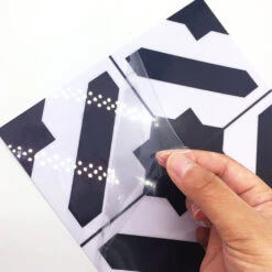 10Pcs Peel And Stick Backsplash Tile 3D Wall Tile Sticker Wallpaper Stickers For Kitchen Bathroom Backsplash Moroccan Style 15x15cm/20x20cm -Household Items 5dd99fac 8821 469c 9c33 f9b22017ef09.4ab1e2a7254461ae8eccc777c3d2341f 1800x1800