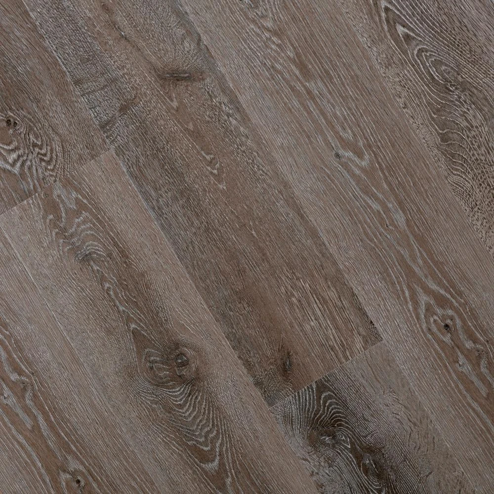 Lifeproof Kingship Oak Water Resistant 12 Mm Laminate Flooring (19.83 Sq. Ft. / Case) 1 Lifeproof Kingship Oak Water Resistant 12 Mm Laminate Flooring (19.83 Sq. Ft. / Case)