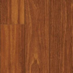 Pergo XP Highland Hickory 10 Mm T X 4.87 In. W X 47.87 In. L Laminate Flooring (13.1 Sq. Ft. / Case) 14 Pergo XP Highland Hickory 10 Mm T X 4.87 In. W X 47.87 In. L Laminate Flooring (13.1 Sq. Ft. / Case) -Household Items 5e96512d64cb9d51bb5e7b6c24c7085d 1797d494 ce09 47ae 8ddc 3d587d6593bd 1800x1800