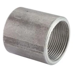 3/4 In. Rigid Conduit Coupling 18 3/4 In. Rigid Conduit Coupling -Household Items 5eb7d5c512542ec668fffa9b8f050627 1a9b5df7 0a4d 4db2 82cd 7c383097c370 1800x1800