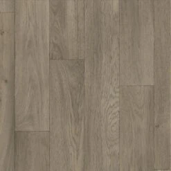 IVC Arizona Natural Oak Residential Vinyl Sheet, Sold By 13.2 Ft. Wide X Custom Length -Household Items 5fccbf77ad072a2fb82eff26e0199a55 29812d47 4686 4abf b298 1211eda9282c 1800x1800