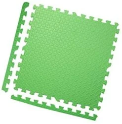 Techtongda 18 Tiles 72SQ FT Interlocking EVA Foam Floor Puzzle Work Mats Puzzle Gym Exercise 9 Techtongda 18 Tiles 72SQ FT Interlocking EVA Foam Floor Puzzle Work Mats Puzzle Gym Exercise -Household Items 5fd03e2a e455 43e4 a690 4f26bc061ca6 1.aadf59c17dd1c0f069b3e78959a9c702 6bb85276 d480 4eaf bdea a73e7cb733db 1800x1800