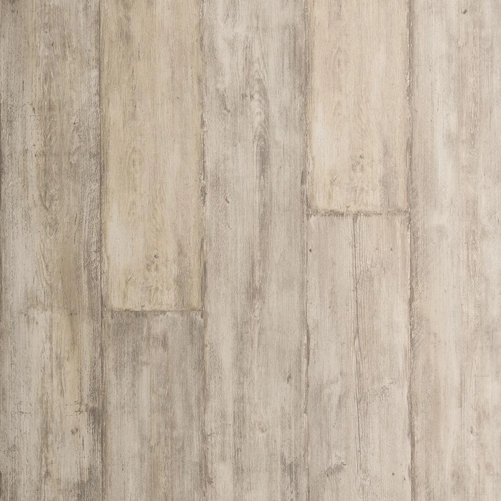 Pergo Outlast+ Waterproof Salted Oak 10 Mm T X 7.48 In. W X 54.33 In. L Laminate Flooring (16.93 Sq. Ft. / Case) 1 Pergo Outlast+ Waterproof Salted Oak 10 Mm T X 7.48 In. W X 54.33 In. L Laminate Flooring (16.93 Sq. Ft. / Case)