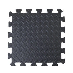 Gym Flooring Mats Puzzle Exercise Mats EVA Foam Interlocking Tiles For Home Gym Workout -Household Items 62dcecbf f4f3 4224 96d2 672d06f2d7c1.a34e8c5fc7c58ddd7ec95962fe532b82 1800x1800