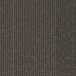 Beestn 24" X 24" (72SF/carton) Carpet Tile In AMBITION 9 Beestn 24" X 24" (72SF/carton) Carpet Tile In AMBITION -Household Items 63572877 4575 4923 9524 5f1ec395cf9f 1.53a6eab785a5ea2381955418c77b1752 1800x1800