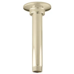 KOHLER Oil-Rubbed Bronze Shower Arm And Flange -Household Items 650531862877xl 1800x1800