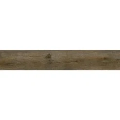 Household Items 39 ProCore 16-Piece 5.75-in X 35.75-in Heirloom Oak Luxury Vinyl Plank Flooring - Final Sales