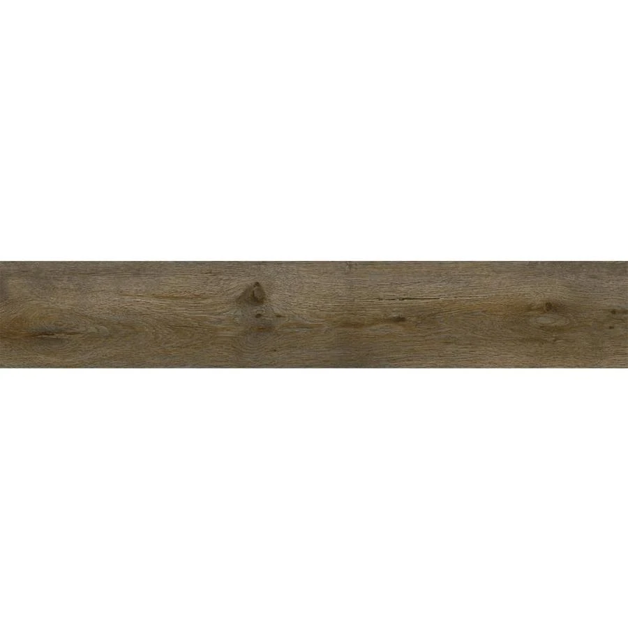 ProCore 16-Piece 5.75-in X 35.75-in Heirloom Oak Luxury Vinyl Plank Flooring - Final Sales 1 ProCore 16-Piece 5.75-in X 35.75-in Heirloom Oak Luxury Vinyl Plank Flooring - Final Sales