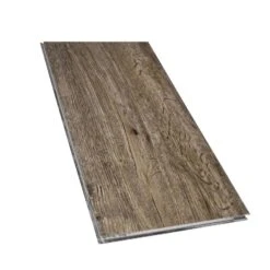 ProCore 16-Piece 5.75-in X 35.75-in Heirloom Oak Luxury Vinyl Plank Flooring - Final Sales 7 ProCore 16-Piece 5.75-in X 35.75-in Heirloom Oak Luxury Vinyl Plank Flooring - Final Sales -Household Items 656380374134 10361657 1800x1800