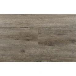ProCore 16-Piece 5.75-in X 35.75-in Heirloom Oak Luxury Vinyl Plank Flooring - Final Sales 9 ProCore 16-Piece 5.75-in X 35.75-in Heirloom Oak Luxury Vinyl Plank Flooring - Final Sales -Household Items 656380374134xl 1800x1800