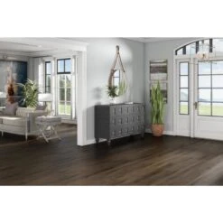 ProCore Plus 10-Piece 7-in X 47.75-in Forged Oak Luxury Vinyl Plank Flooring -Household Items 656380374257 11268873 5ce908ef 4e7a 458b 80a5 a767fa6054f2 1800x1800