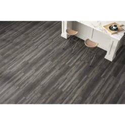 ProCore Plus 10-Piece 7-in X 47.75-in Forged Oak Luxury Vinyl Plank Flooring -Household Items 656380374271 11268859 1800x1800