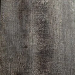 ProCore Plus 10-Piece 7-in X 47.75-in Forged Oak Luxury Vinyl Plank Flooring -Household Items 656380374271 11375639 1800x1800