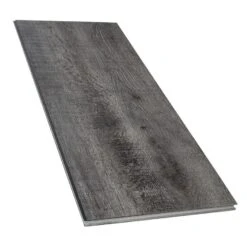 ProCore Plus 10-Piece 7-in X 47.75-in Forged Oak Luxury Vinyl Plank Flooring -Household Items 656380374271 11375641 1800x1800