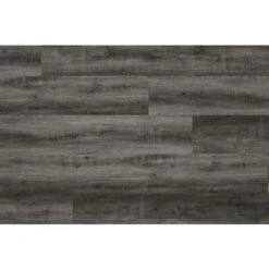 ProCore Plus 10-Piece 7-in X 47.75-in Forged Oak Luxury Vinyl Plank Flooring -Household Items 656380374271xl 1800x1800