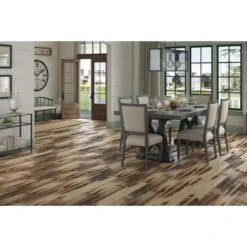 ProCore Plus 10-Piece 7-in X 47.75-in Forged Oak Luxury Vinyl Plank Flooring -Household Items 656380374776 11268879 0484795d 0389 4fd0 8f36 994a4b8a1999 1800x1800