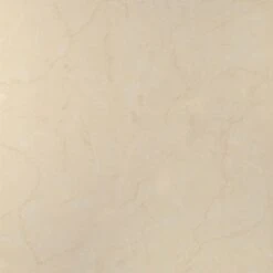 MSI Monterosa Beige 20 In. X 20 In. Polished Porcelain Floor And Wall Tile (19.44 Sq. Ft. / Case) -Household Items 65e25131efd957586ac295fe8bf252b4 1800x1800