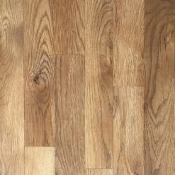 TrafficMASTER Gladstone Oak 7 Mm Thick X 7-2/3 In. Wide X 50-4/5 In. Length Laminate Flooring (24.24 Sq. Ft. / Case) -Household Items 663bbea068d35e824476a4dc3bd6cc7b 1800x1800