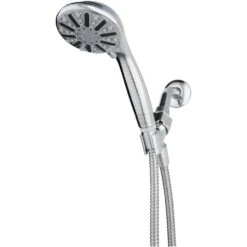 3-Spray Hand Shower In Chrome -Household Items 69ad3d6ddedc5ab62fb9f89fcdce3b6d 1800x1800
