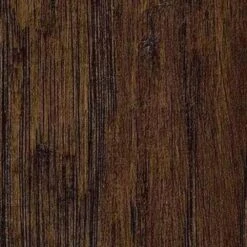 Saratoga Hickory Ash 7 Mm Thick X 7-2/3 In. Wide X 50-5/8 In. Length Laminate Flooring (24.17 Sq. Ft. / Case) -Household Items 69dc40279631c9803d16b280712005a4 f3e8798e 2bc6 44aa 8cef b279a19d9f80 1800x1800