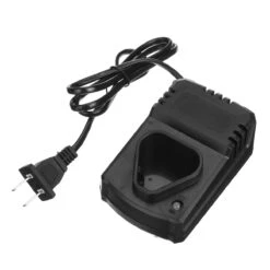 1000W 12000r/min Handheld Automatic Tile Vibrator Professional Tile Leveling Machine Auto Wall Floor Leveler Tool -Household Items 6a17a3bf 44e6 445a 92b2 28d5c8a36aed.9906829aa7d652f076c601a6c77afe17 1800x1800