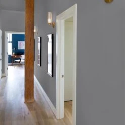 ColorPlace ULTRA Interior Paint & Primer, Elegant Charcoal, Semi-Gloss, 1 Gallon 15 ColorPlace ULTRA Interior Paint & Primer, Elegant Charcoal, Semi-Gloss, 1 Gallon -Household Items 6b6380f1 bd73 460c 9c85 aedea392ff88.c6c55ee4d14e94b12aeb580ab4dab894 1800x1800