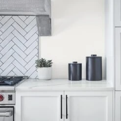 ColorPlace ULTRA Interior Paint & Primer, White, Flat, 1 Quart -Household Items 6b94cf17 052e 48e0 a099 39f828f7fb3c.04c11eaaf34cd0f3edad33839d08ca02 1800x1800