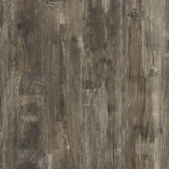 Fresh Oak 8.7 In. W X 47.6 In. L Luxury Vinyl Plank Flooring (20.06 Sq. Ft. / Case) -Household Items 6c1805b4c0f4de520fb6d93977c656bb ca26ecef 9fc5 45be 9640 5d489abe0aaa 1800x1800