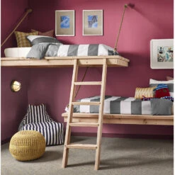 Ibis Pink, KILZ Complete Coat Interior/Exterior Paint & Primer In One, #LH140 9 Ibis Pink, KILZ Complete Coat Interior/Exterior Paint & Primer In One, #LH140 -Household Items 6c93cefb 2006 4365 99b9 22186cda5e51 1.ca1ca00eb0bebb0a13e922fe6cc98d07 1800x1800