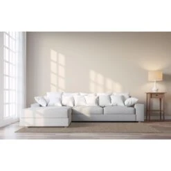 Nantucket Sweet Caroline Brown Residential 24 In. X 24 In. Peel And Stick Carpet Tile (8 Tiles/Case) -Household Items 6ce9a358af6a73c8967ab1808d85bf94 1800x1800