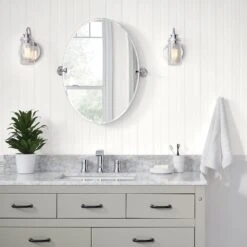 ColorPlace ULTRA Interior Paint & Primer, White, Flat, 1 Quart -Household Items 6dcab051 1048 44bd afe4 ce58a39adb04.94326d19f7ecee0f144141baac90ff9d 1800x1800