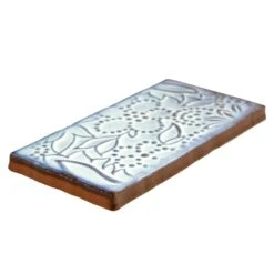 Merola Tile Antic Feelings Via Lactea 3 In. X 6 In. Ceramic Subway Wall Tile (4.38 Sq. Ft. / Case) -Household Items 6e0d72e1f50d4b44e58e3fca983d0dba 1800x1800