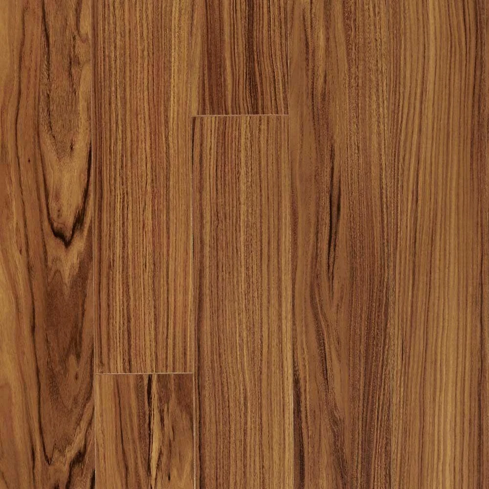 Pergo XP Highland Hickory 10 Mm T X 4.87 In. W X 47.87 In. L Laminate Flooring (13.1 Sq. Ft. / Case) 6 Pergo XP Highland Hickory 10 Mm T X 4.87 In. W X 47.87 In. L Laminate Flooring (13.1 Sq. Ft. / Case) - Image 6