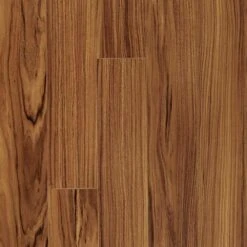 Pergo XP Highland Hickory 10 Mm T X 4.87 In. W X 47.87 In. L Laminate Flooring (13.1 Sq. Ft. / Case) 17 Pergo XP Highland Hickory 10 Mm T X 4.87 In. W X 47.87 In. L Laminate Flooring (13.1 Sq. Ft. / Case) -Household Items 6eef518c06cf4409f1eaad0d93d04a94 d83e960d a20a 4472 a720 727bd28e5790 1800x1800
