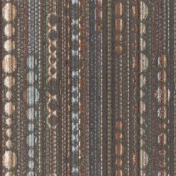 Elsdon 24" X 24" (72SF/carton) Carpet Tile In MUDSLIDE -Household Items 6f6838a8 2d54 4b9b 8e8c dd488420db14 2.5dbe83759bb8a2148c99d1267d6e3aa8 1800x1800