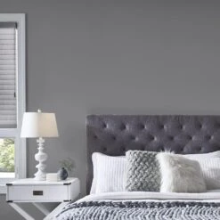 ColorPlace ULTRA Interior Paint & Primer, Elegant Charcoal, Semi-Gloss, 1 Gallon 18 ColorPlace ULTRA Interior Paint & Primer, Elegant Charcoal, Semi-Gloss, 1 Gallon -Household Items 7028941b d187 4713 a098 2db2ad553a92.1d2940c6838a992134a2487d79818bf5 1800x1800