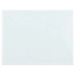 Merola Tile Park Retro White Ice 6 In. X 8 In. Ceramic Subway Wall Tile (9 Sq. Ft. / Case) -Household Items 709bd9c2dac7fe61d4dea1ac7c59dbb6 1800x1800