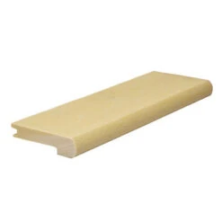 Flexco Stair Nose 2.75-in X 144-in Natural Unfinished Stair Nosing -Household Items 719381443527xl 1800x1800