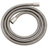 Danze Brushed Nickel Shower Hose