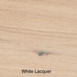 Flooors By LTL Flooring Hand Sample Kit- White -Household Items 72f90147 5030 4176 a587 7117a474c488 1.3ae42a70447f77cf3b3c5e609217df0b 1800x1800