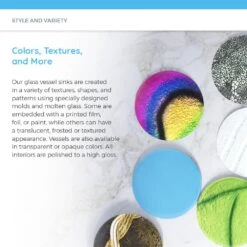 MR Direct Glass Vessel Sink In Crystal -Household Items 73fa889d48021e333d59d6bfad404236 1800x1800