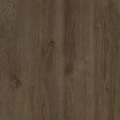 Lifeproof Burnt Oak 8.7 In. W X 47.6 In. L Luxury Vinyl Plank Flooring (20.06 Sq. Ft./Case) -Household Items 756ce4a863559229bec99b52795c68df e3e6236b 2687 41e3 a4c6 db3b799e1f55 1800x1800