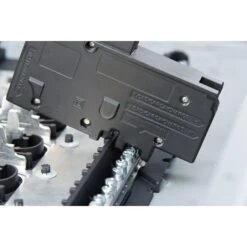 Homeline 15 Amp Single-Pole Plug-On Neutral Combination Arc Fault Circuit Breaker -Household Items 75ce0cea3a3efcdbffd73ecb1a3e8700 785a9675 0ea0 4f44 a90a ce07f8368e83 1800x1800