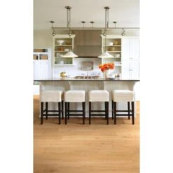 Shaw Cosmopolitan 27-Piece 6-in X 48-in Manor Luxury Vinyl Plank Flooring -Household Items 765894868722 14769649 1800x1800