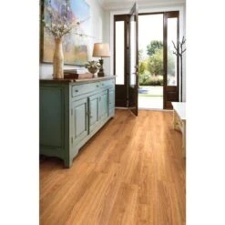 Shaw Cosmopolitan 27-Piece 6-in X 48-in Manor Luxury Vinyl Plank Flooring -Household Items 765894868753 14764476 1800x1800